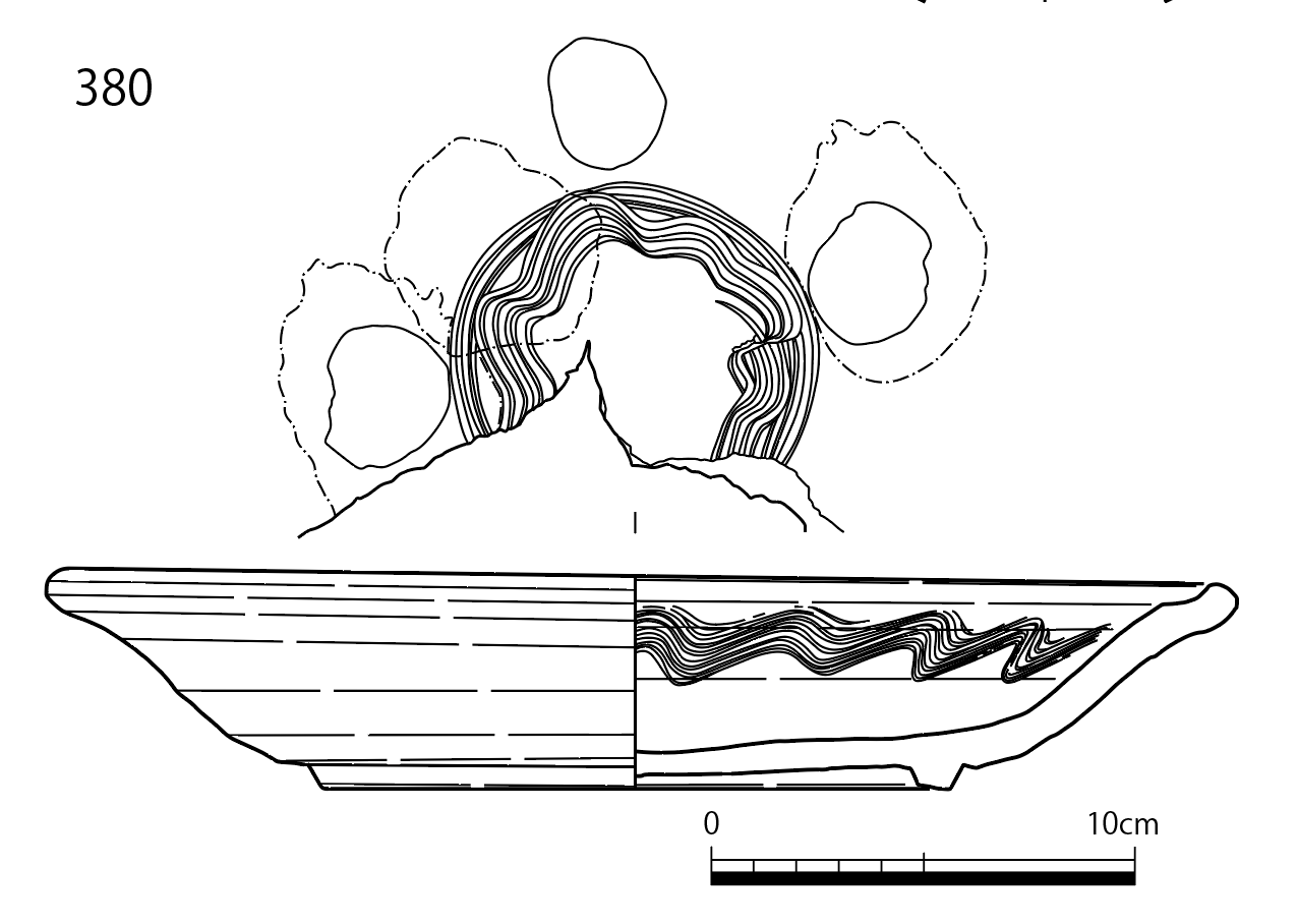 図版画像