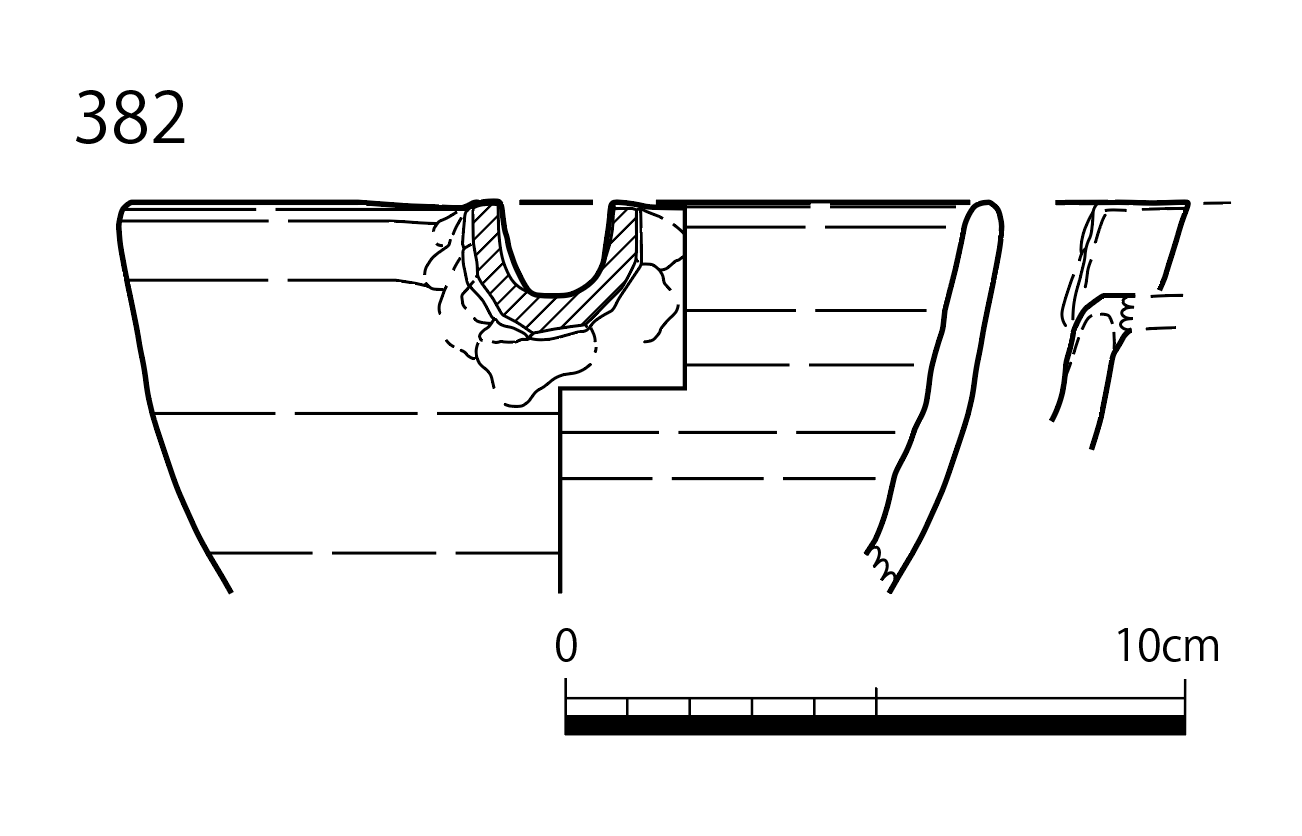 図版画像