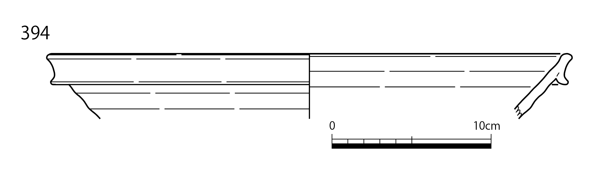 図版画像