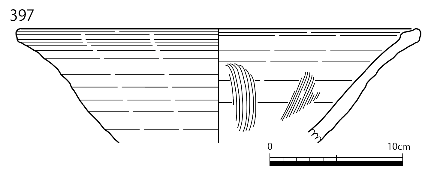 図版画像