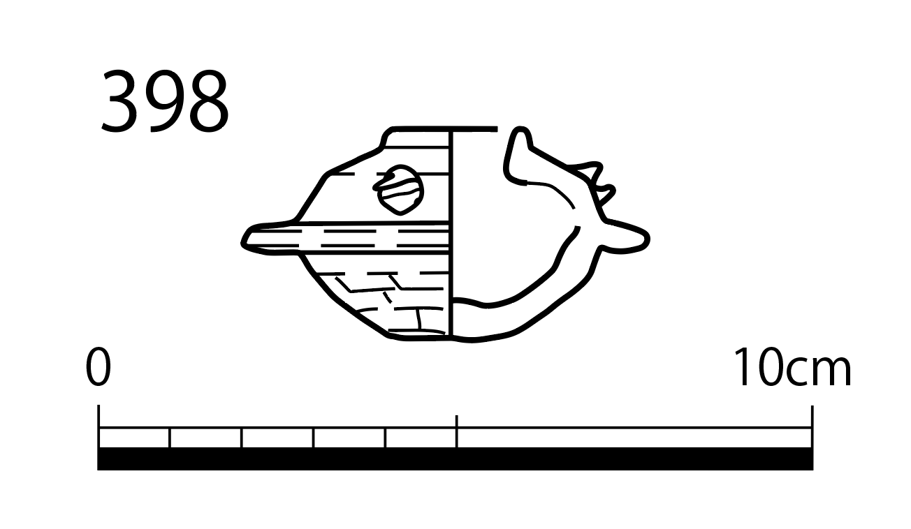 図版画像