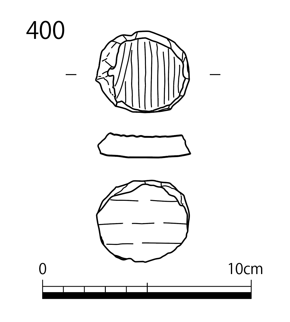 図版画像