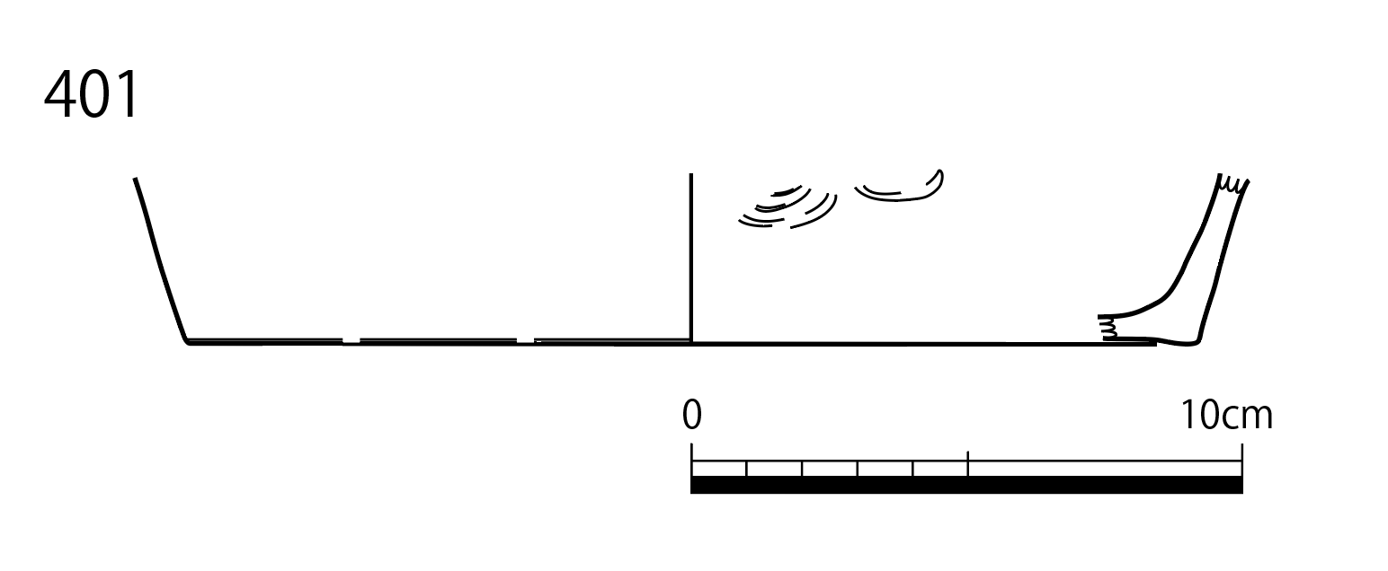 図版画像