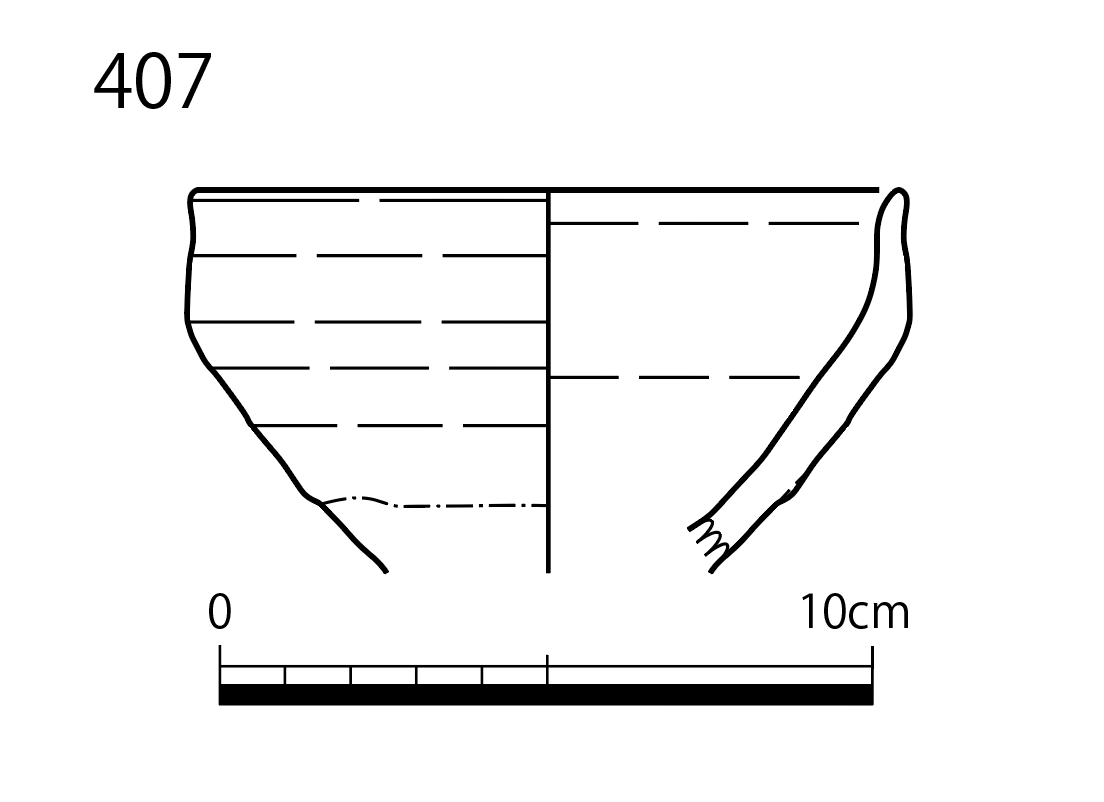 図版画像