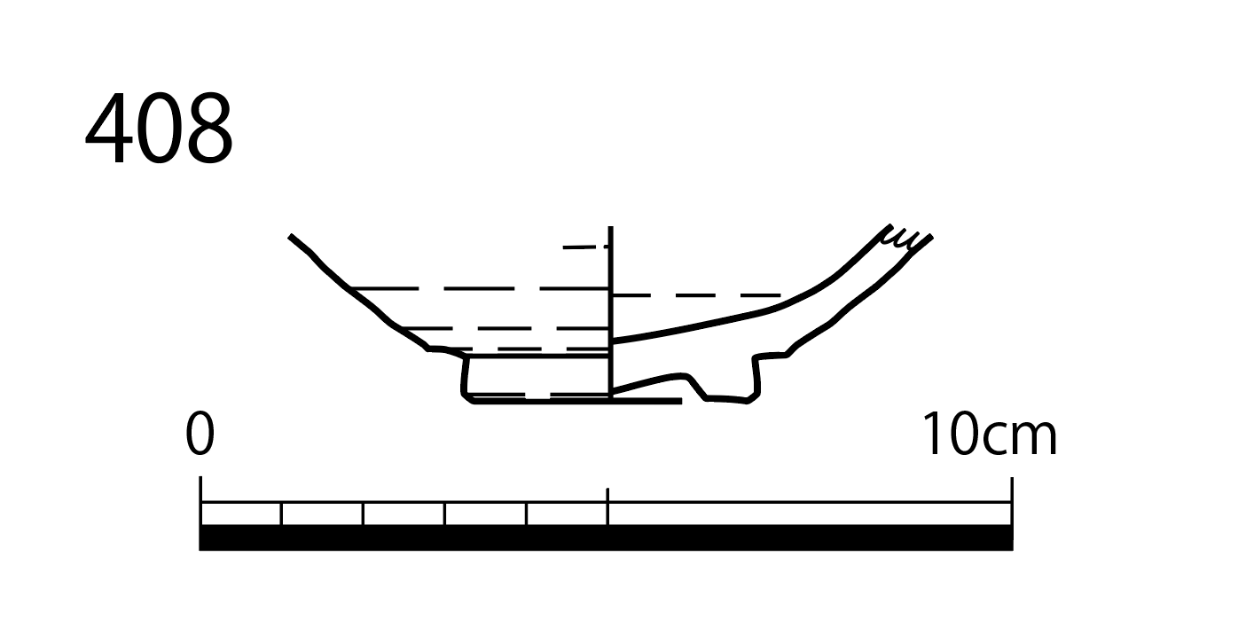 図版画像