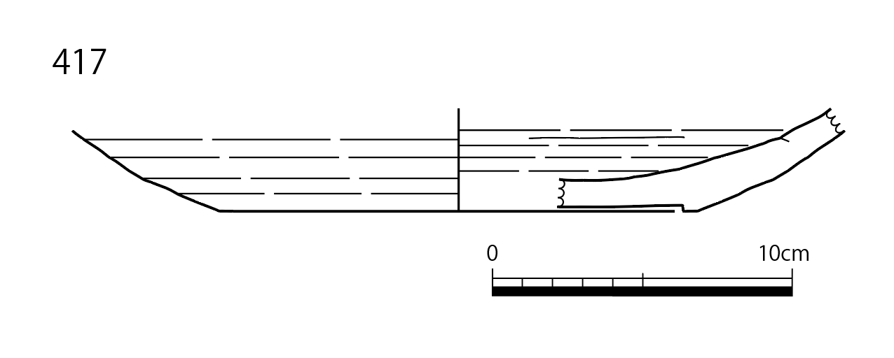 図版画像