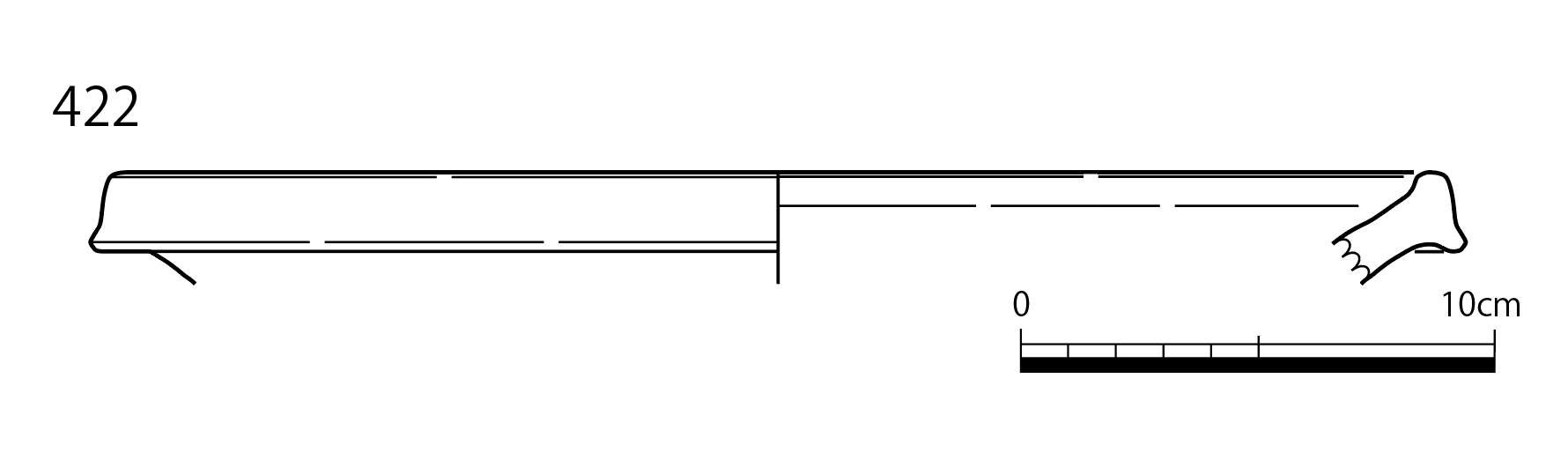 図版画像