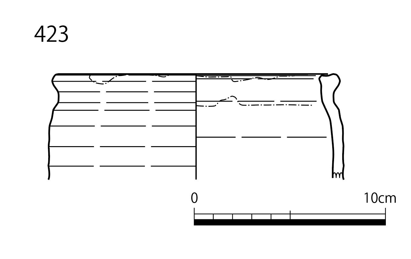 図版画像