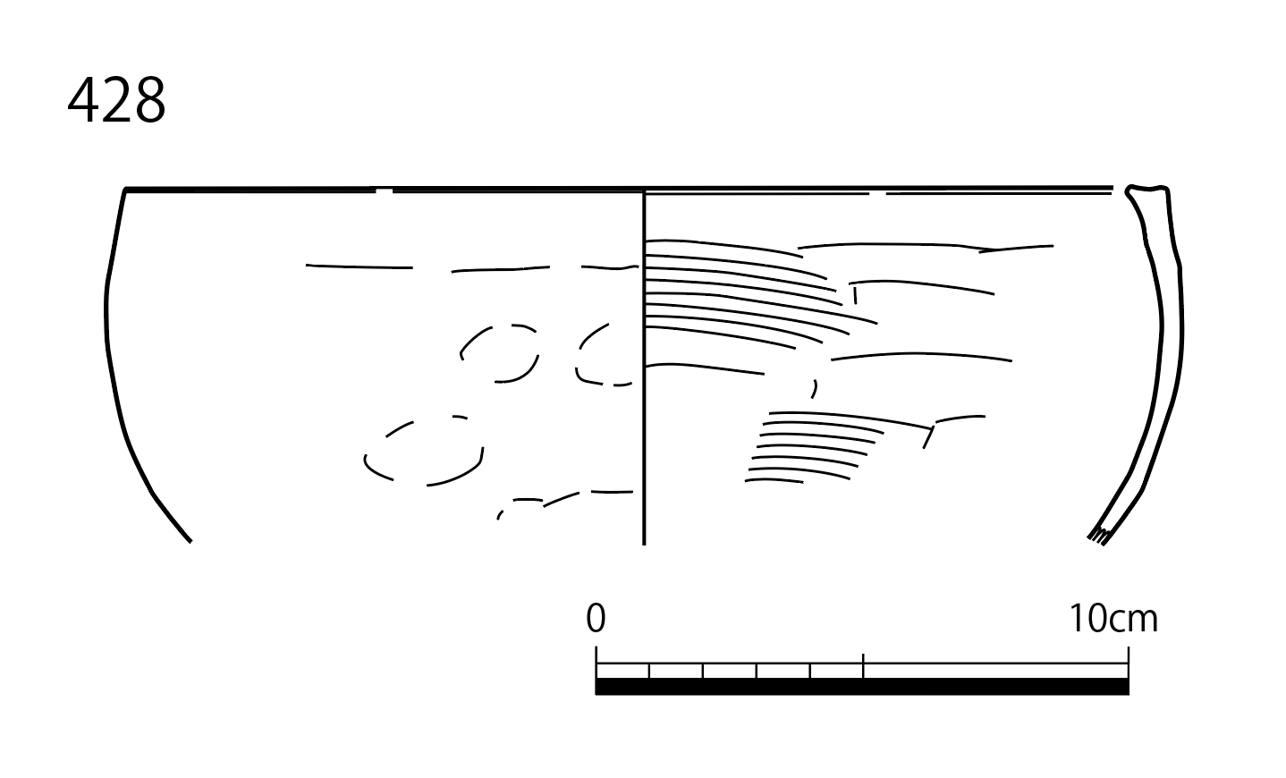 図版画像