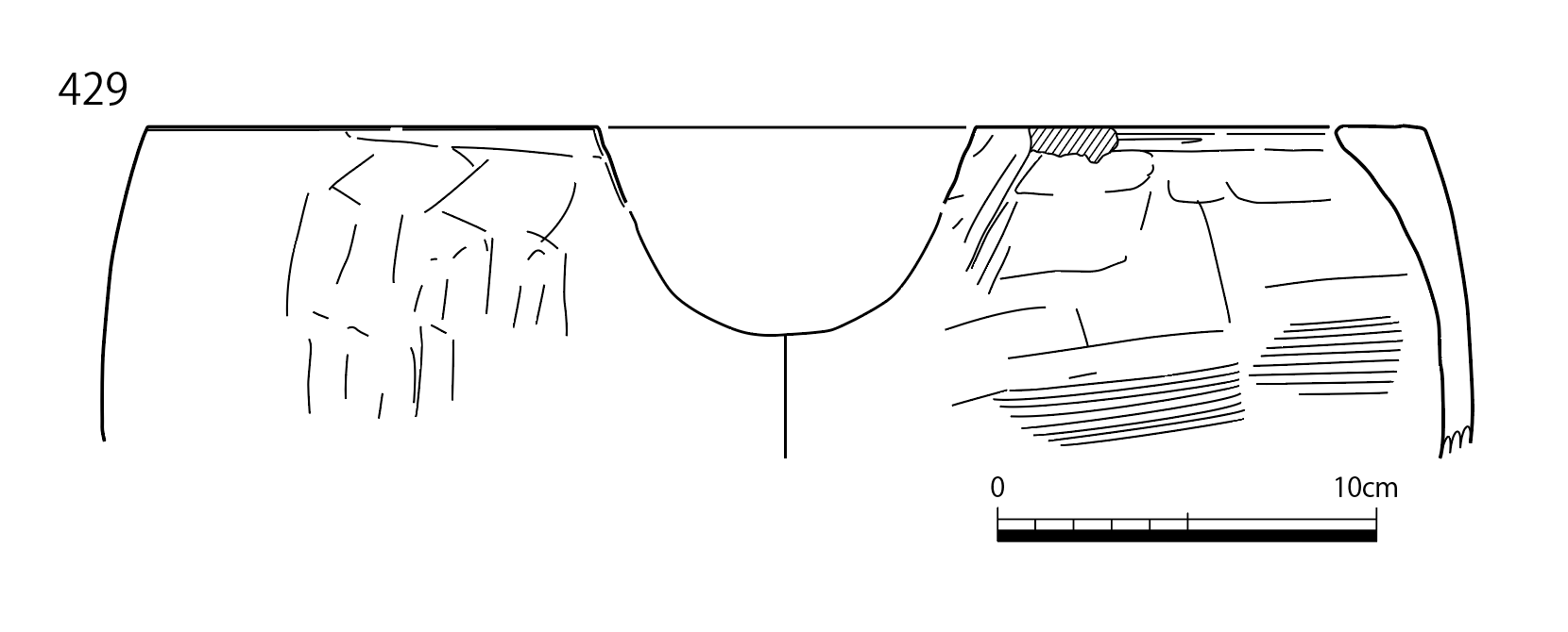 図版画像