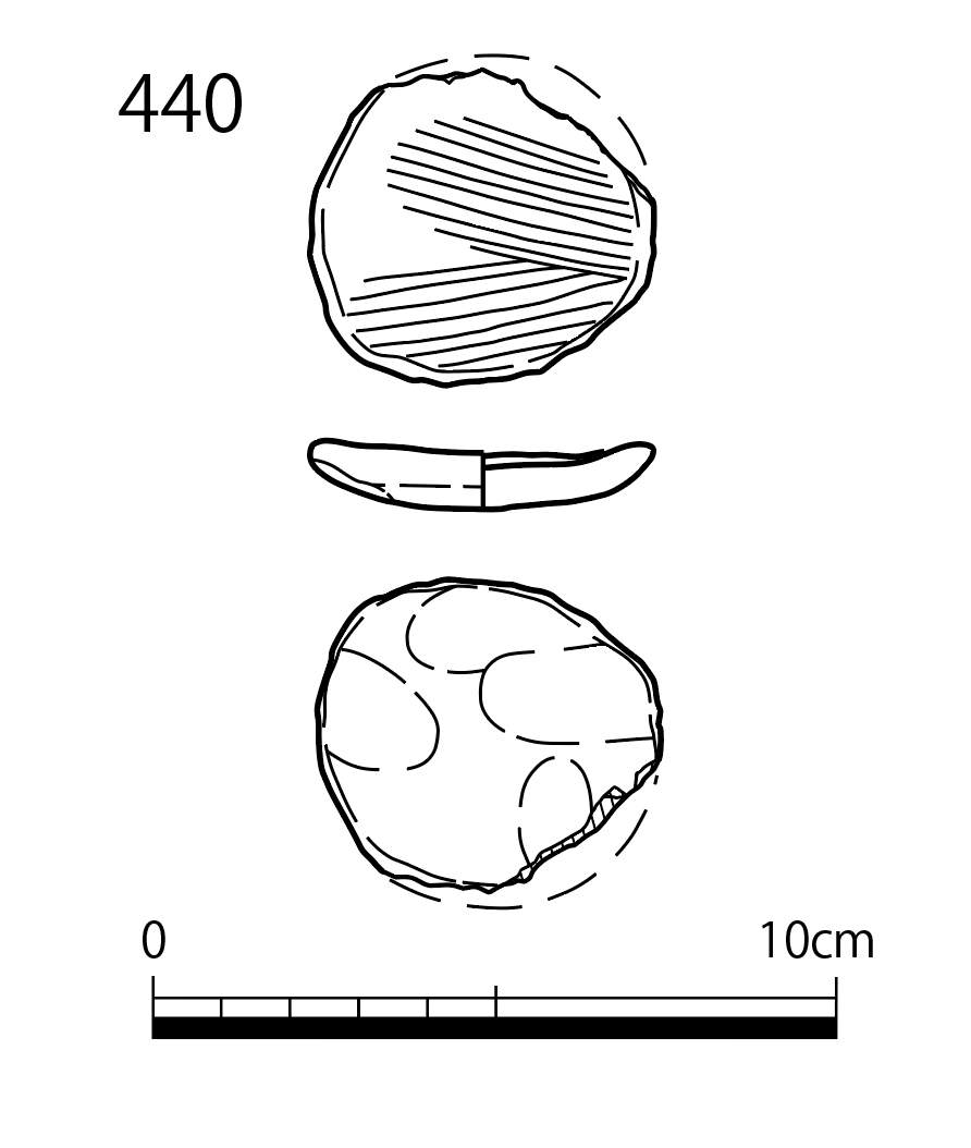 図版画像