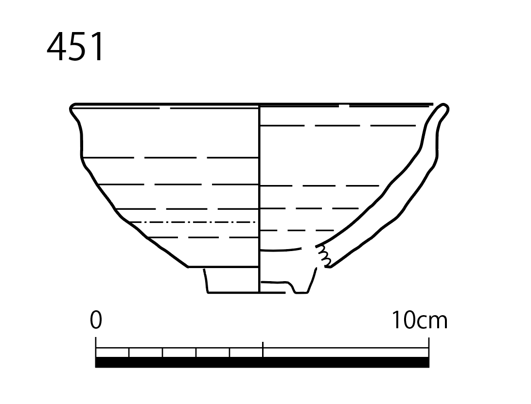 図版画像