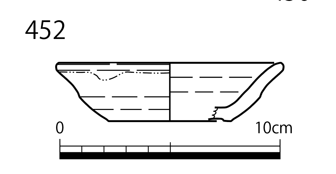 図版画像