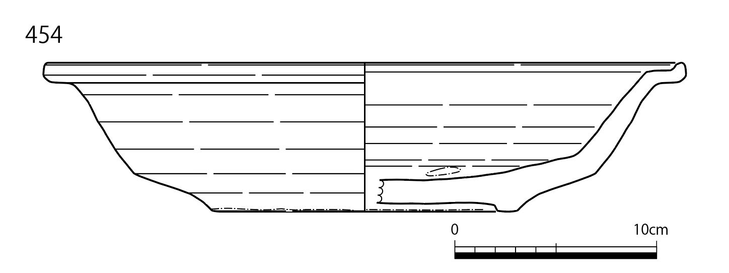 図版画像
