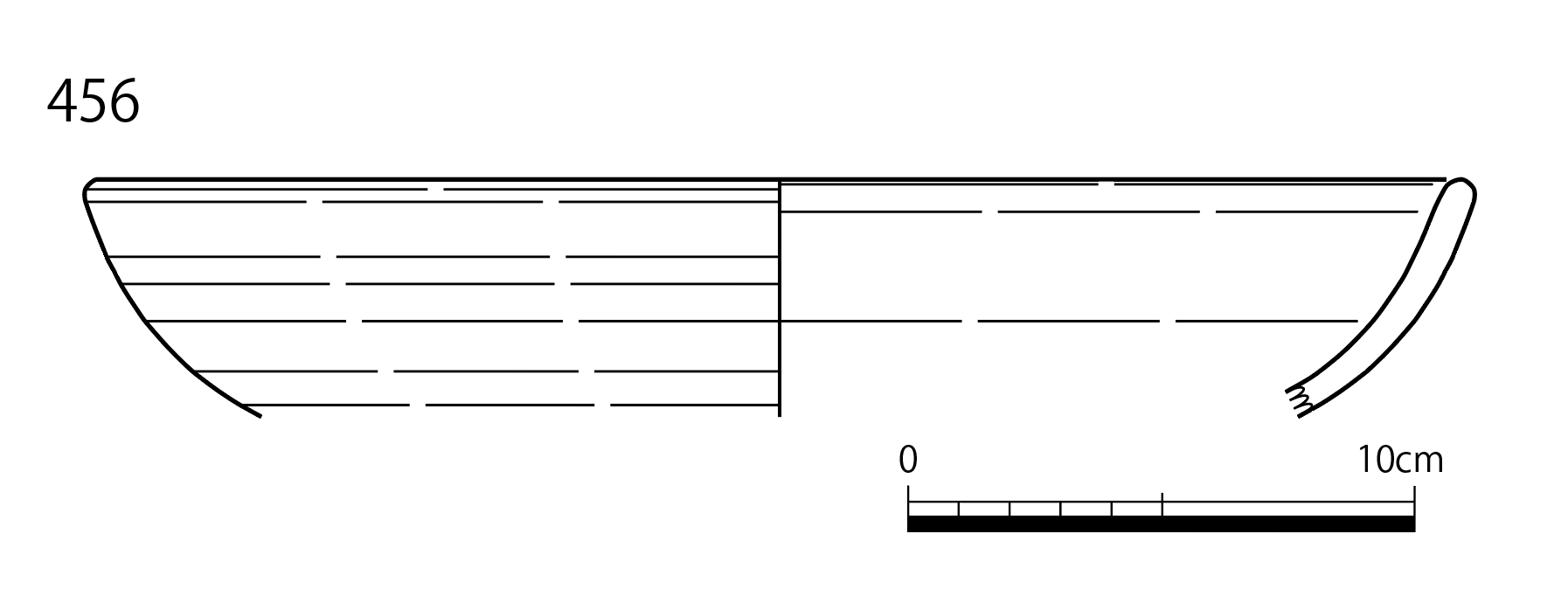図版画像