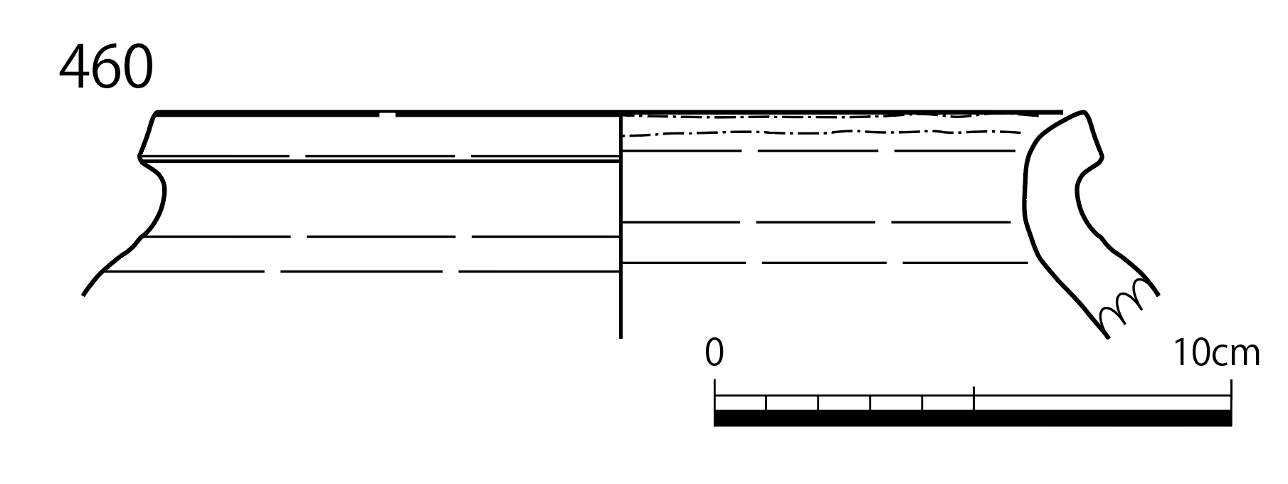 図版画像