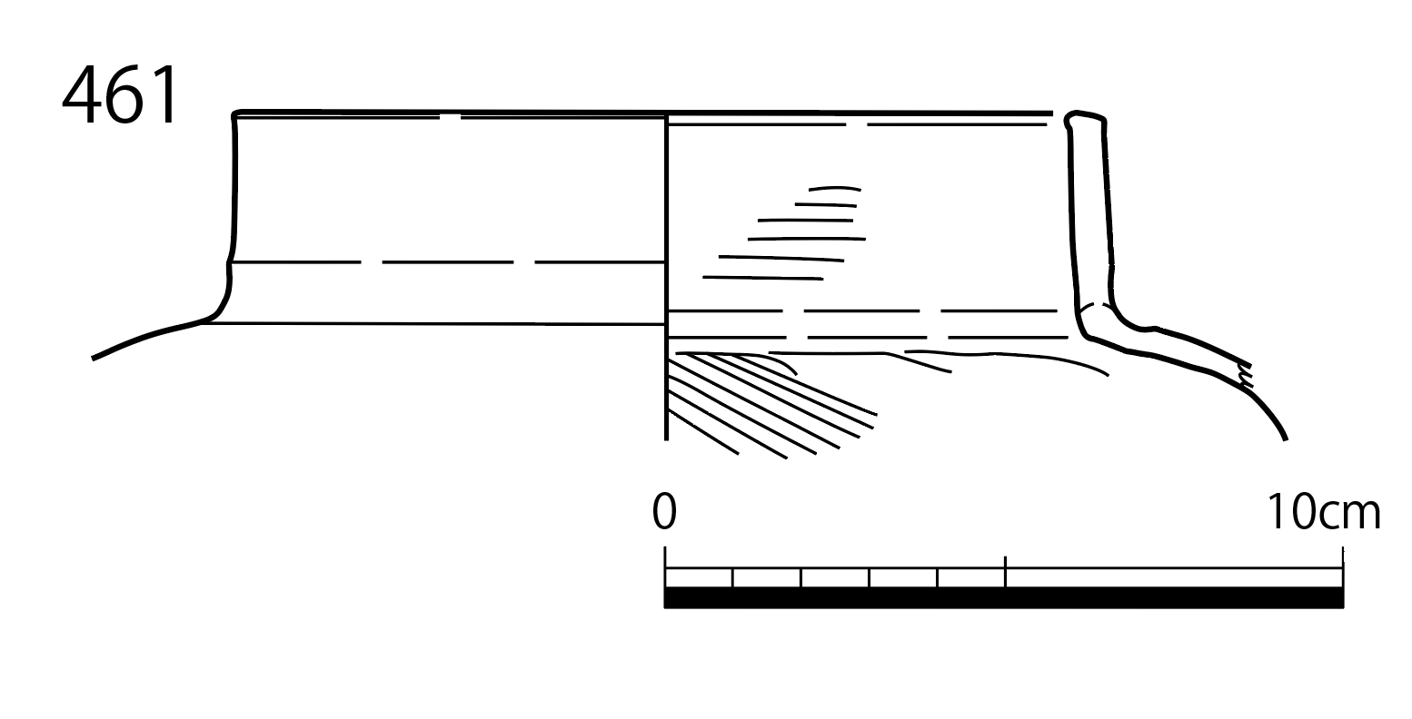 図版画像