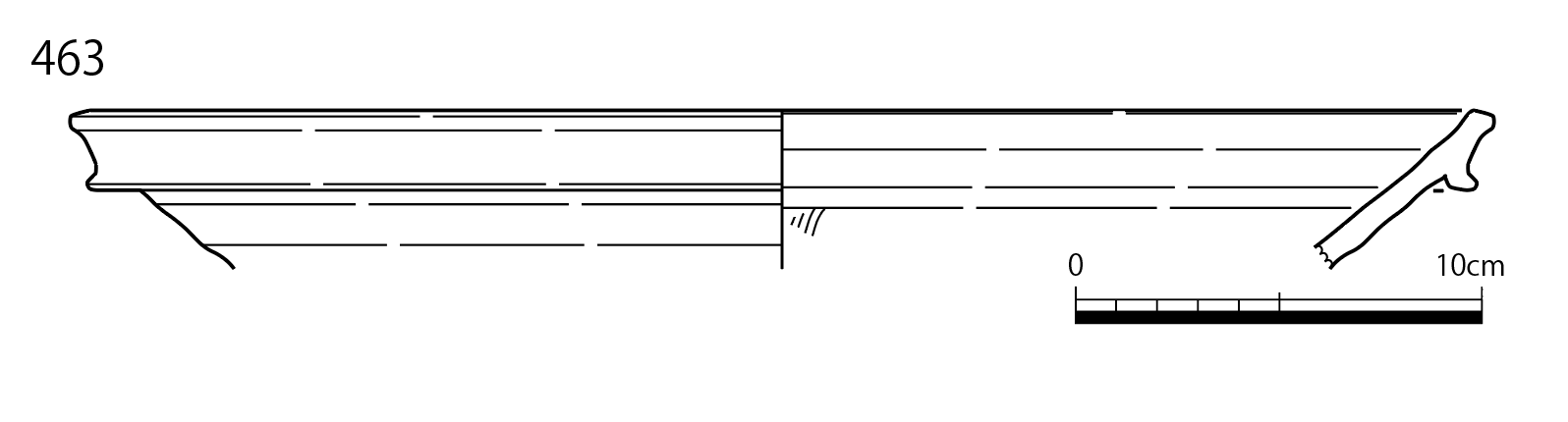 図版画像
