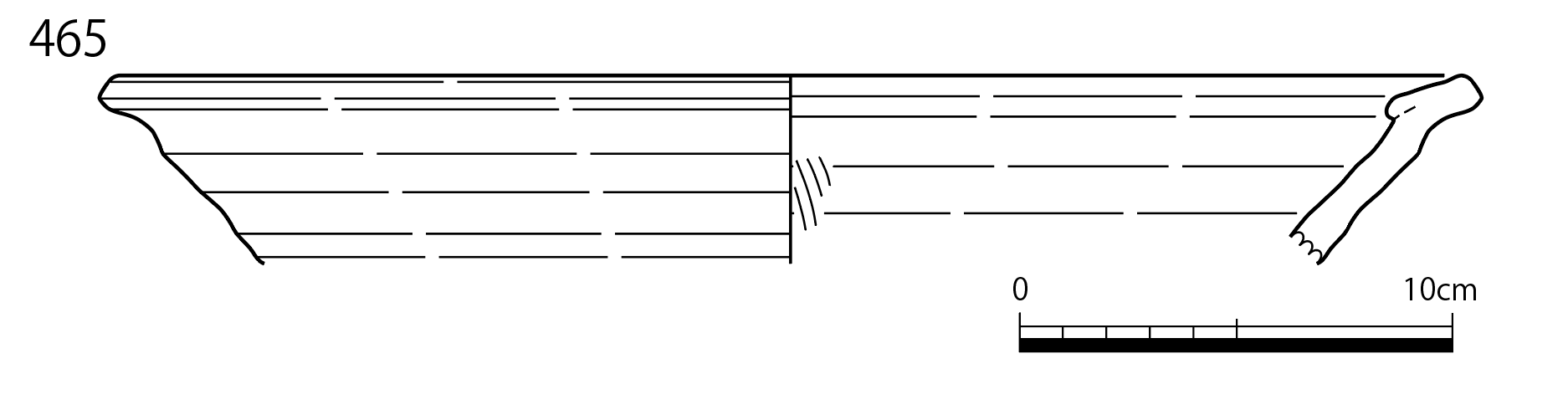 図版画像