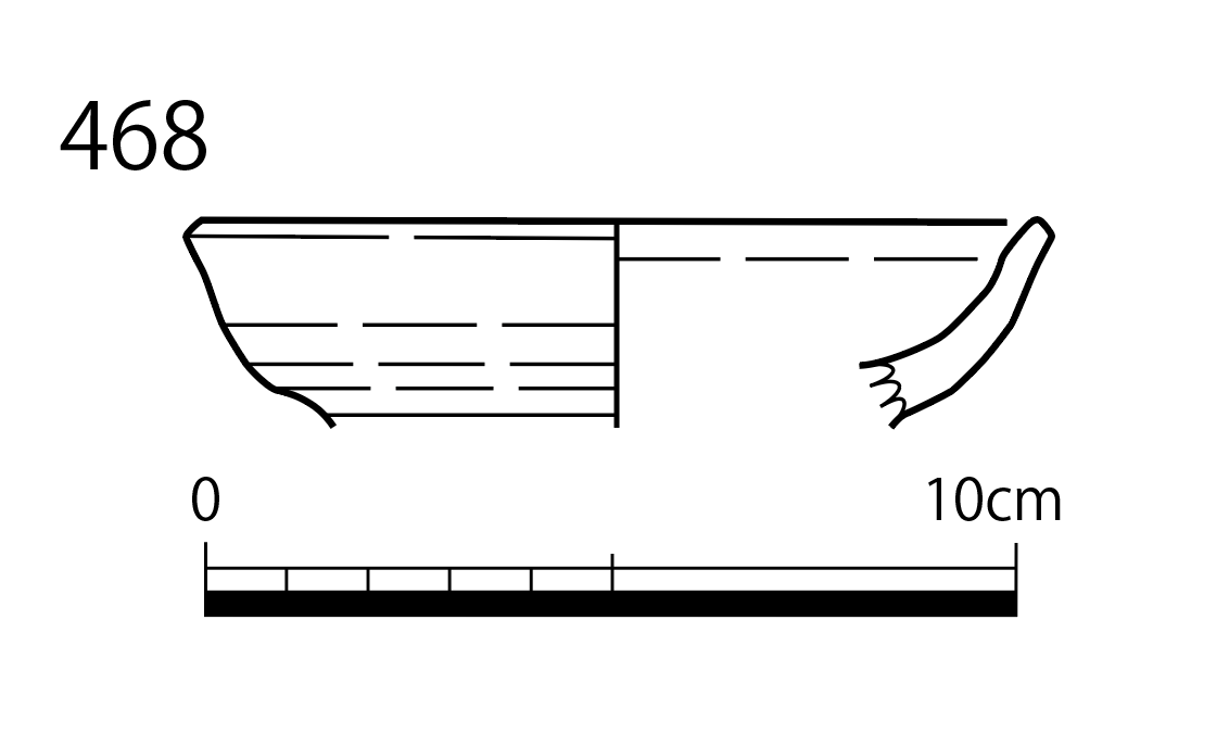 図版画像