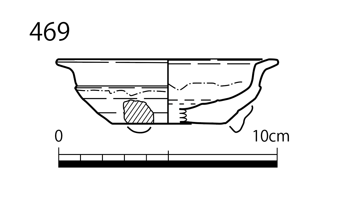 図版画像