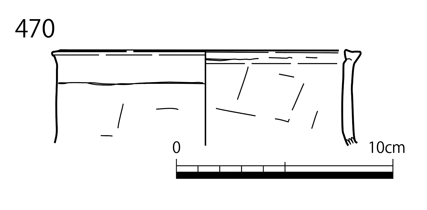 図版画像