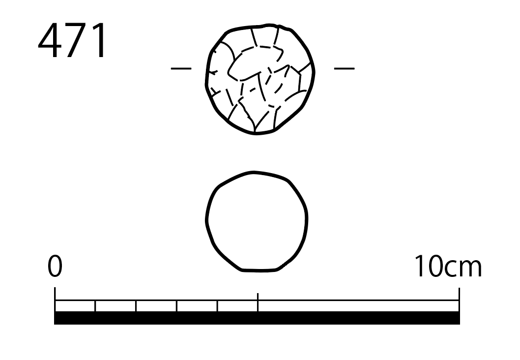 図版画像