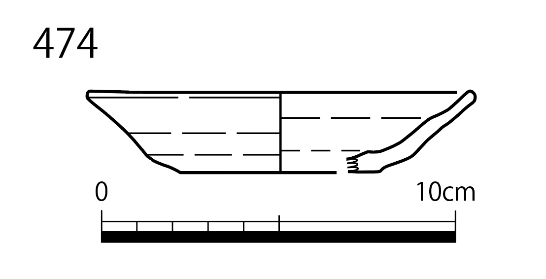 図版画像