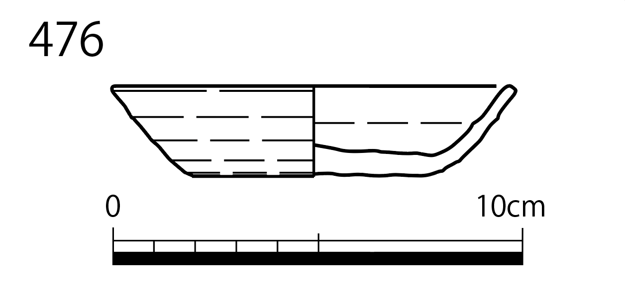 図版画像