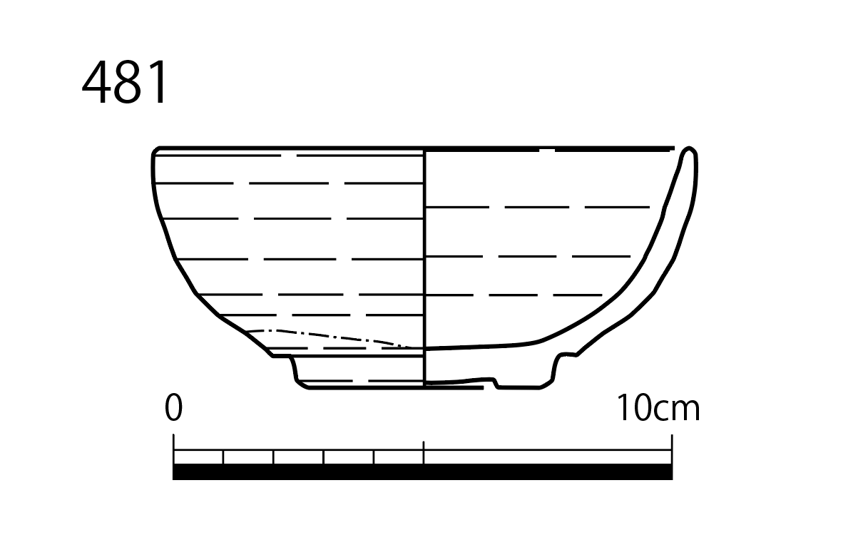 図版画像