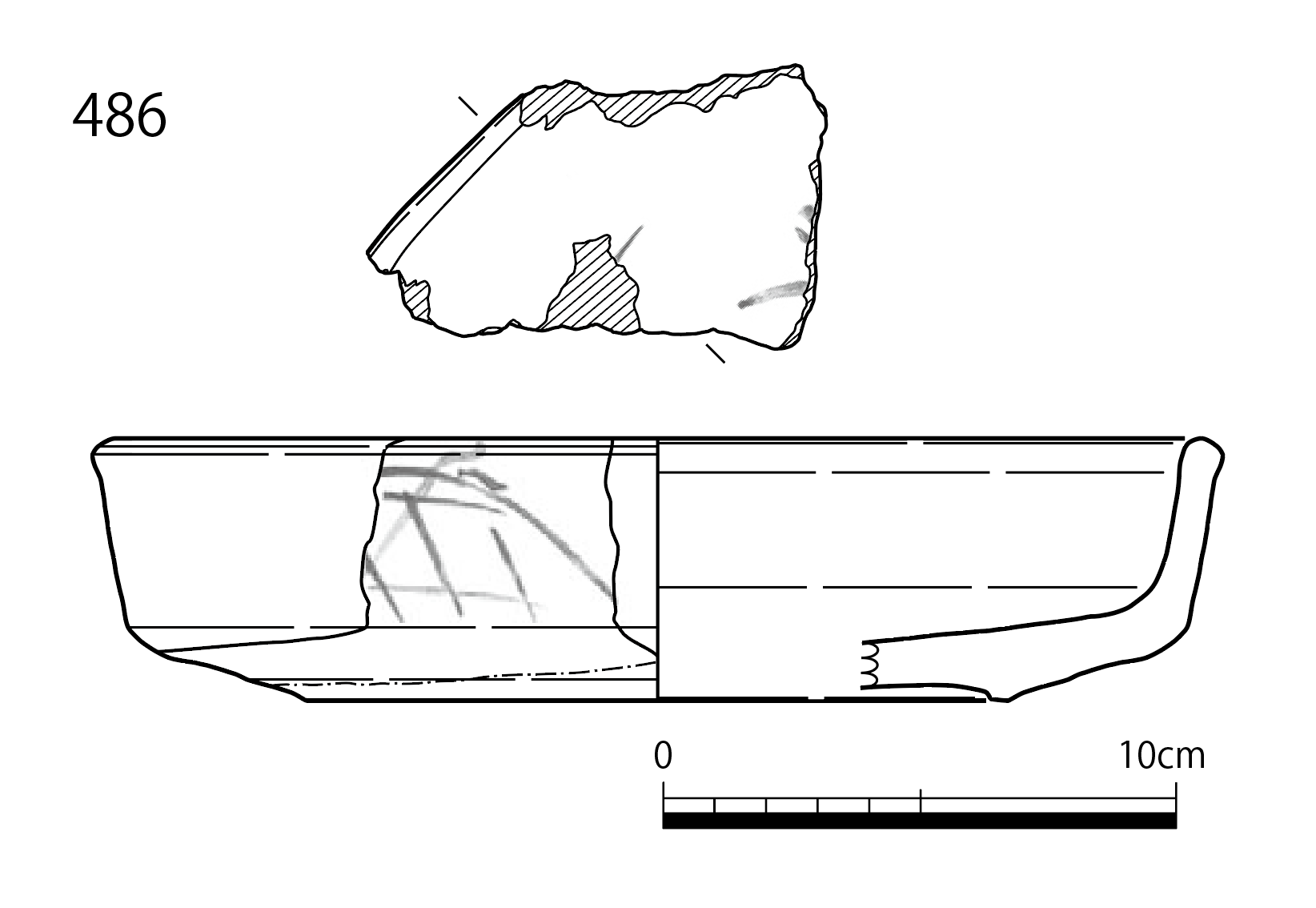 図版画像