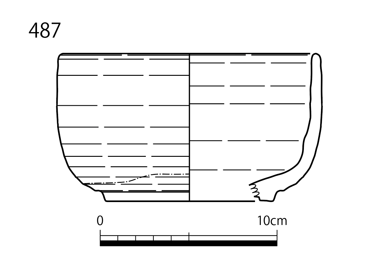 図版画像