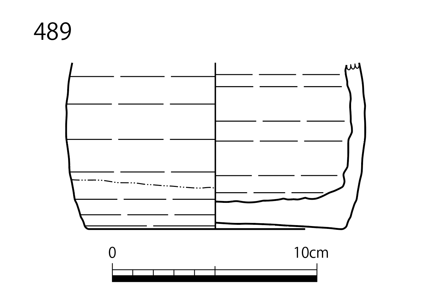 図版画像