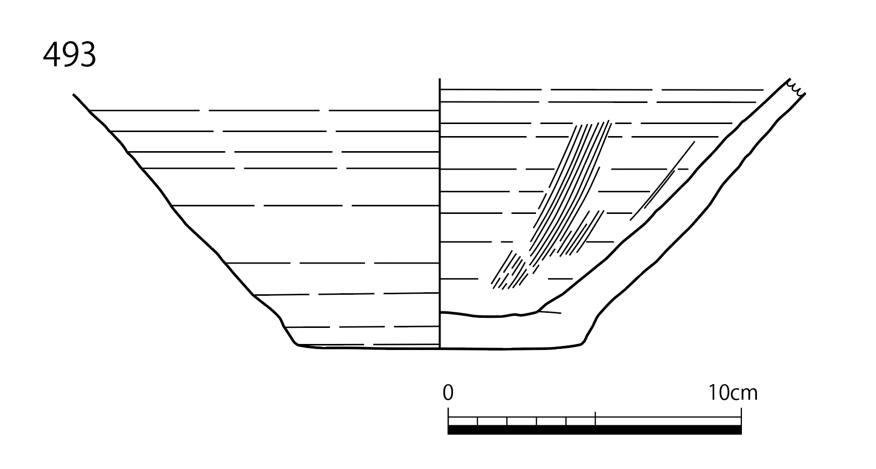 図版画像