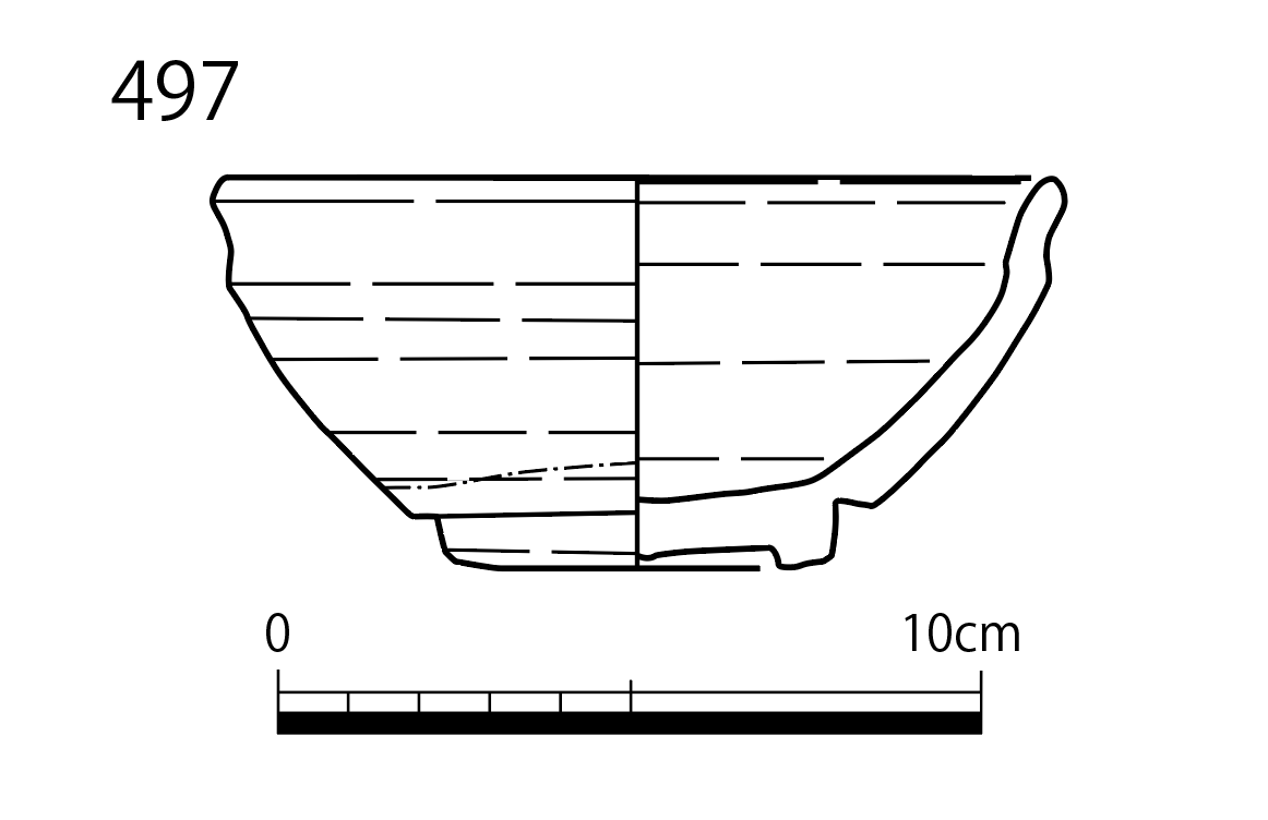 図版画像