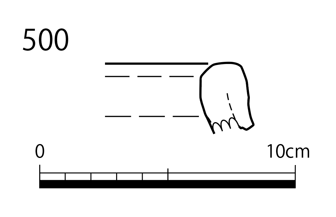 図版画像