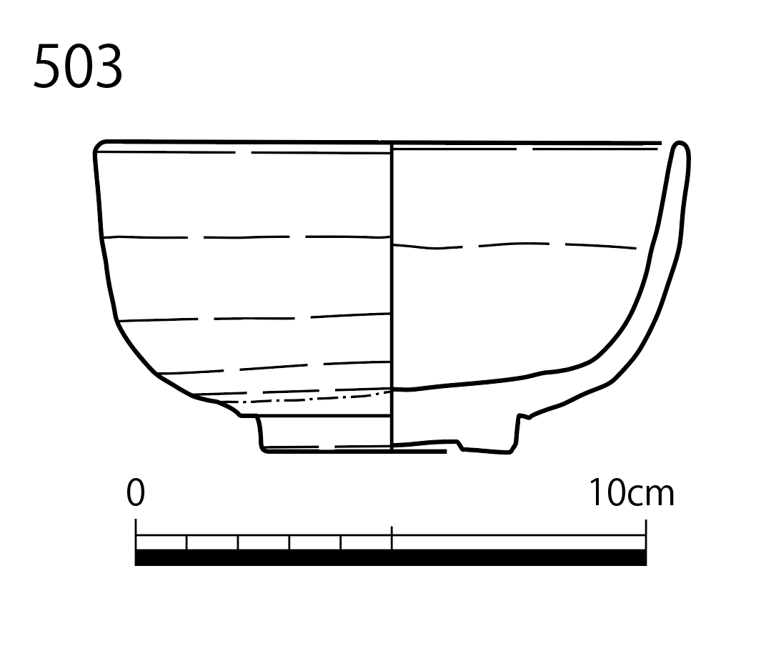 図版画像