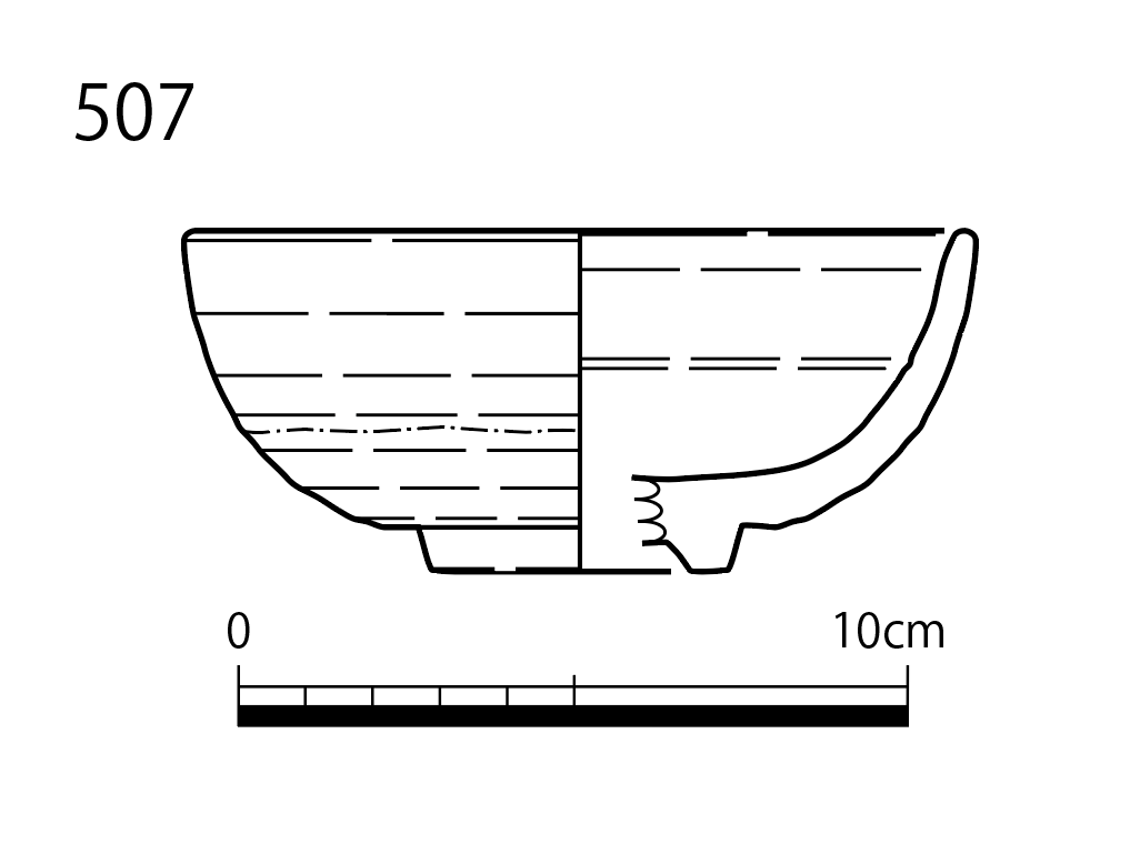 図版画像