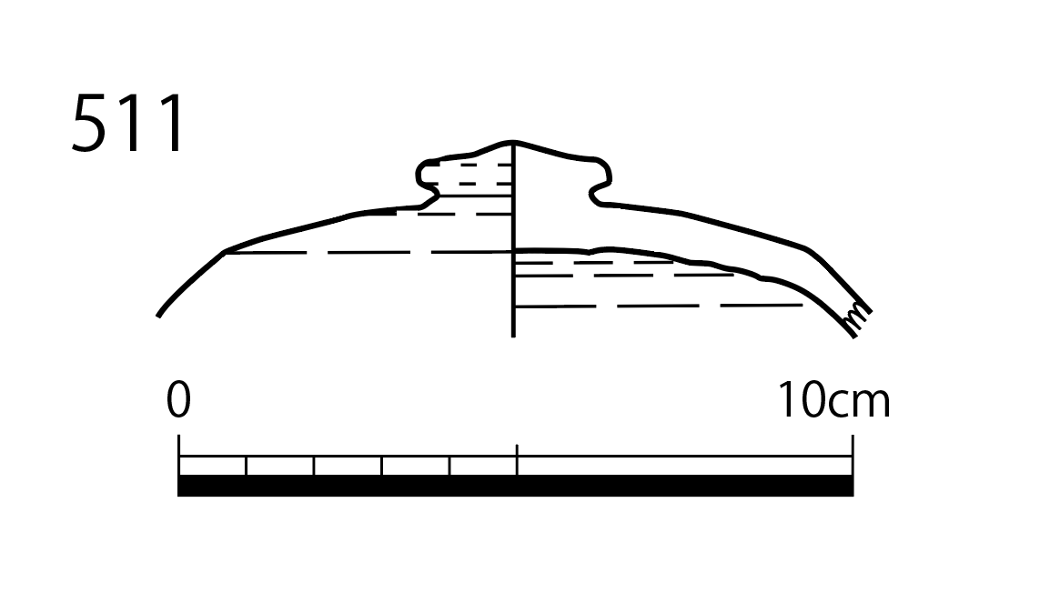 図版画像