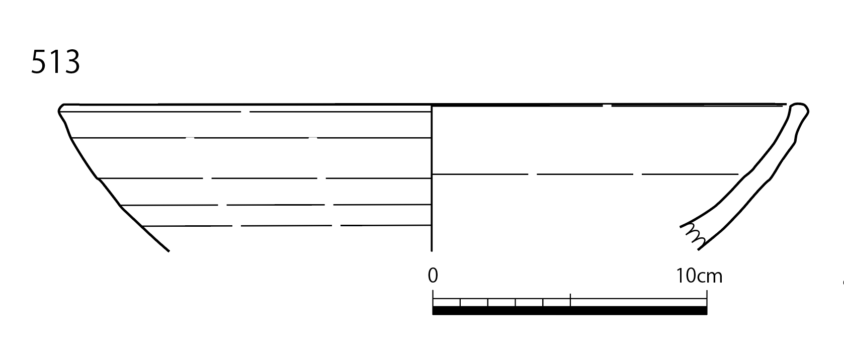 図版画像