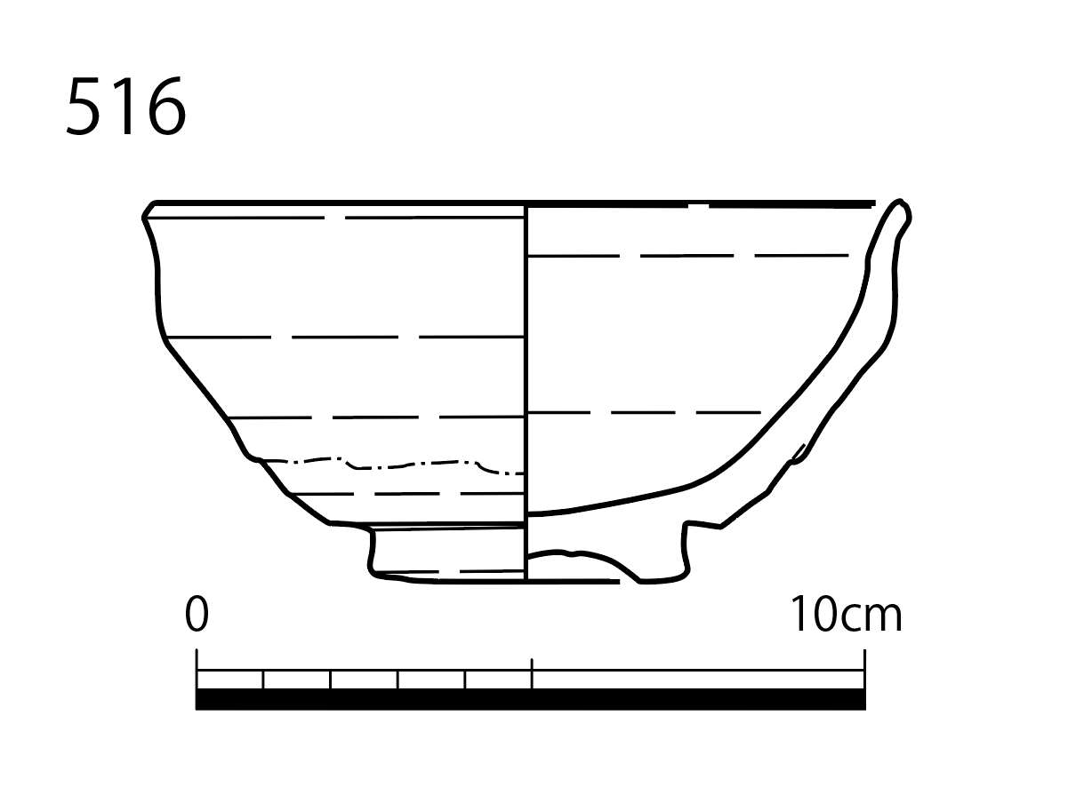 図版画像