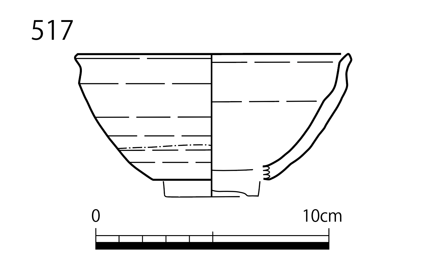 図版画像