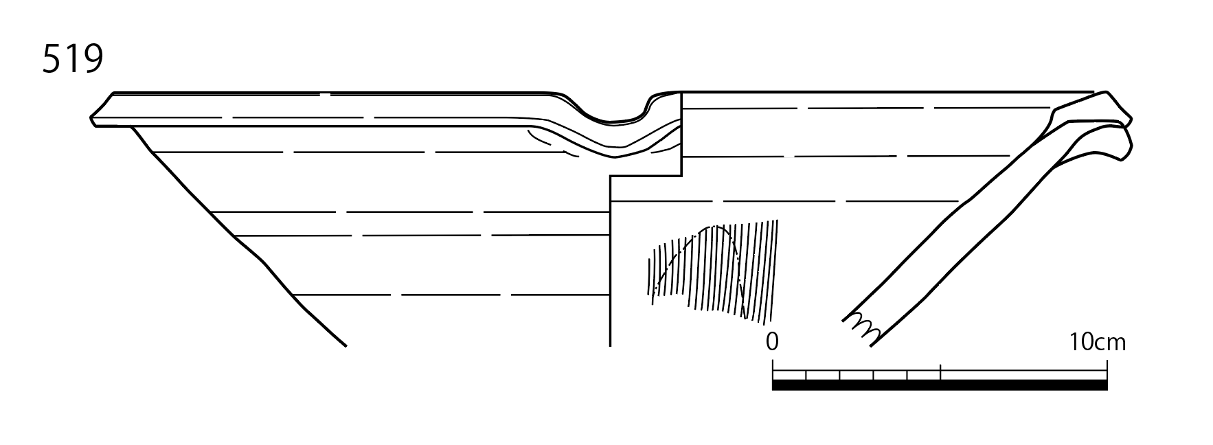 図版画像