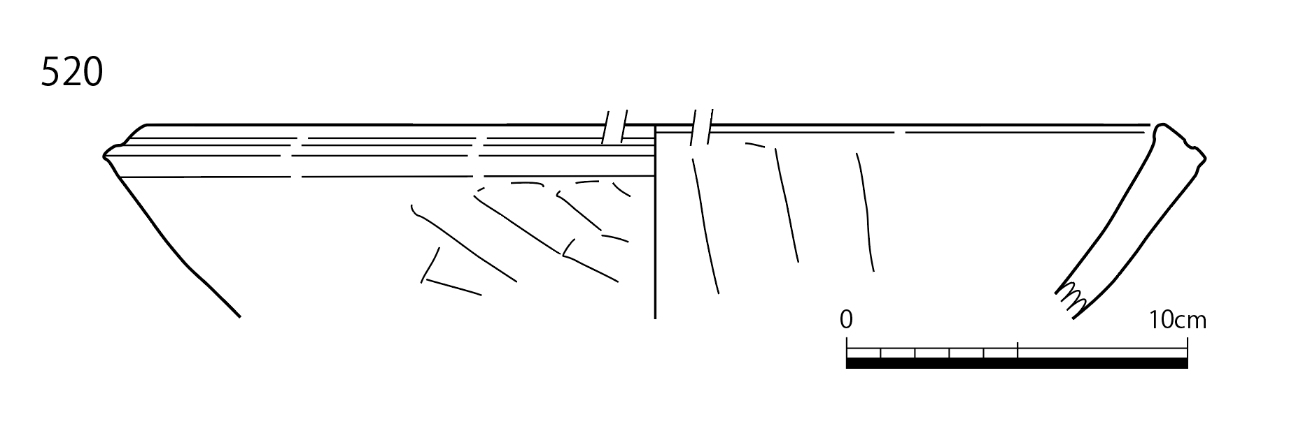 図版画像