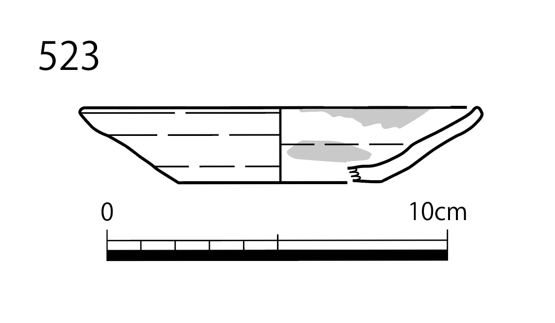 図版画像