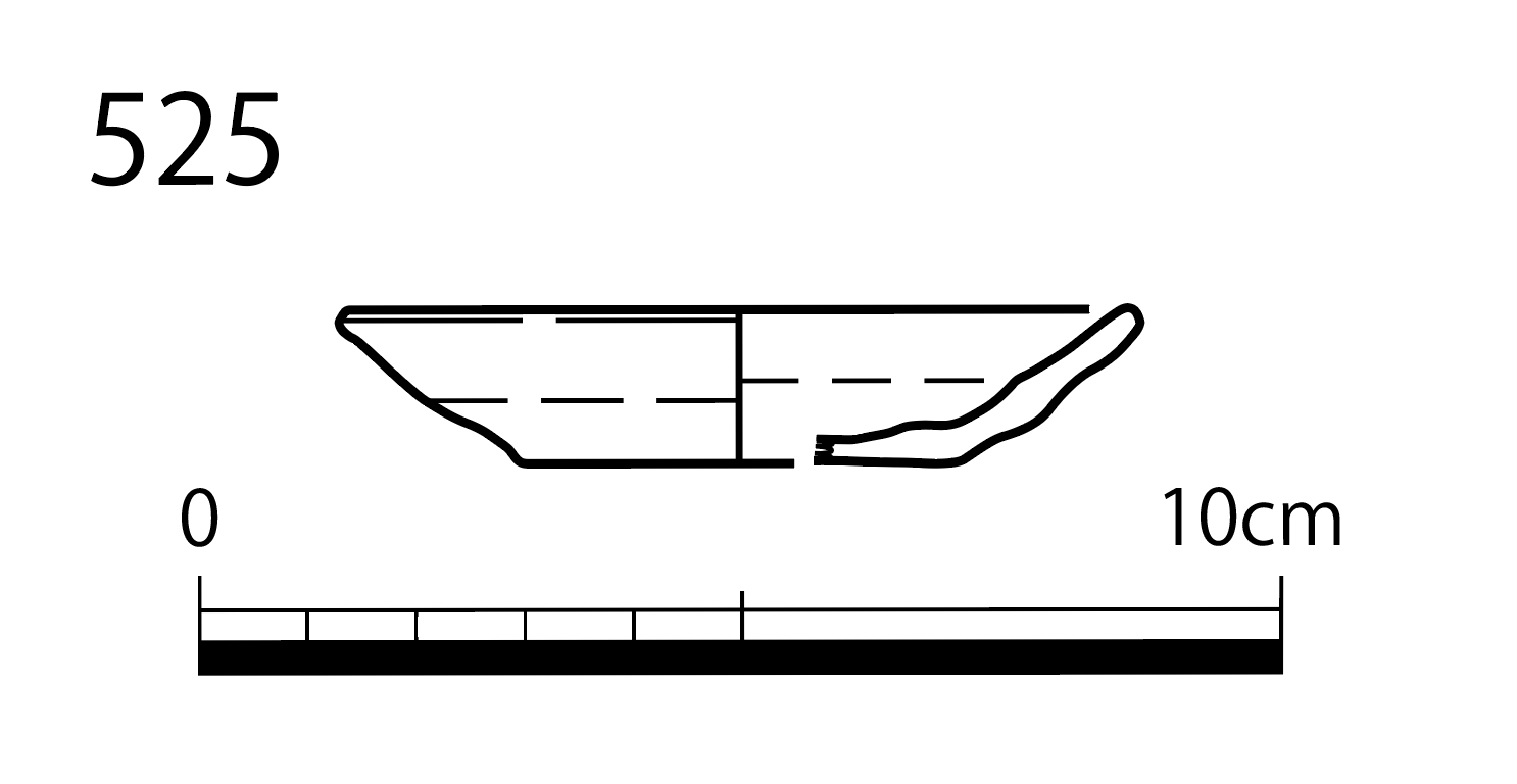 図版画像