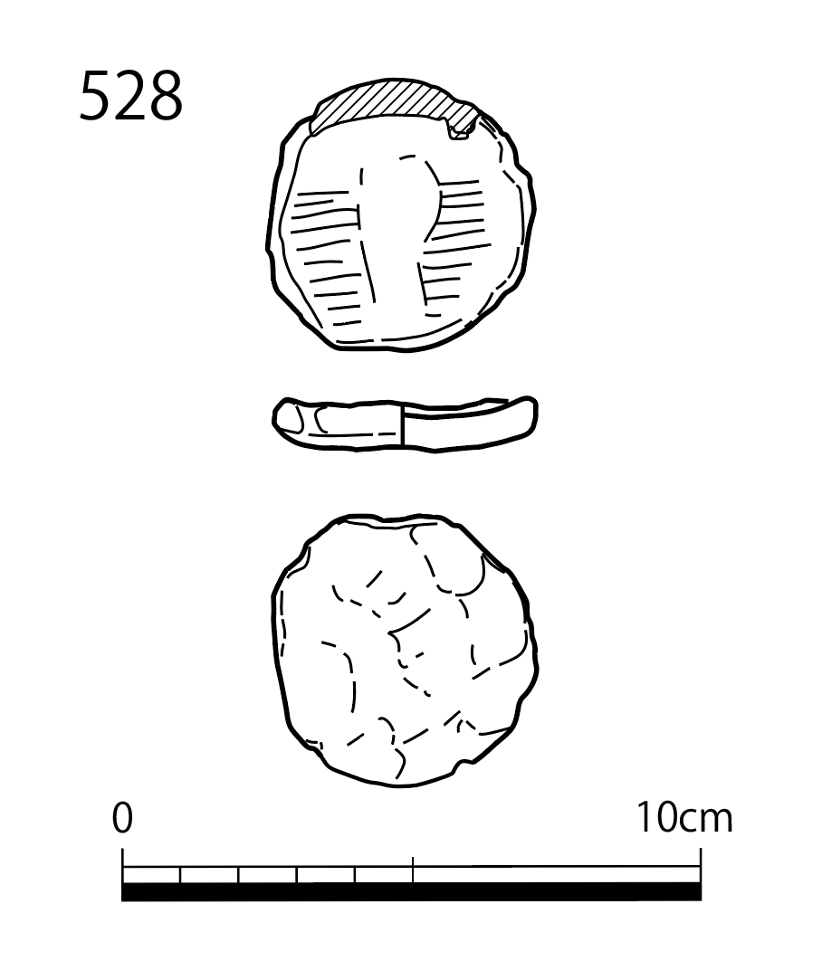 図版画像