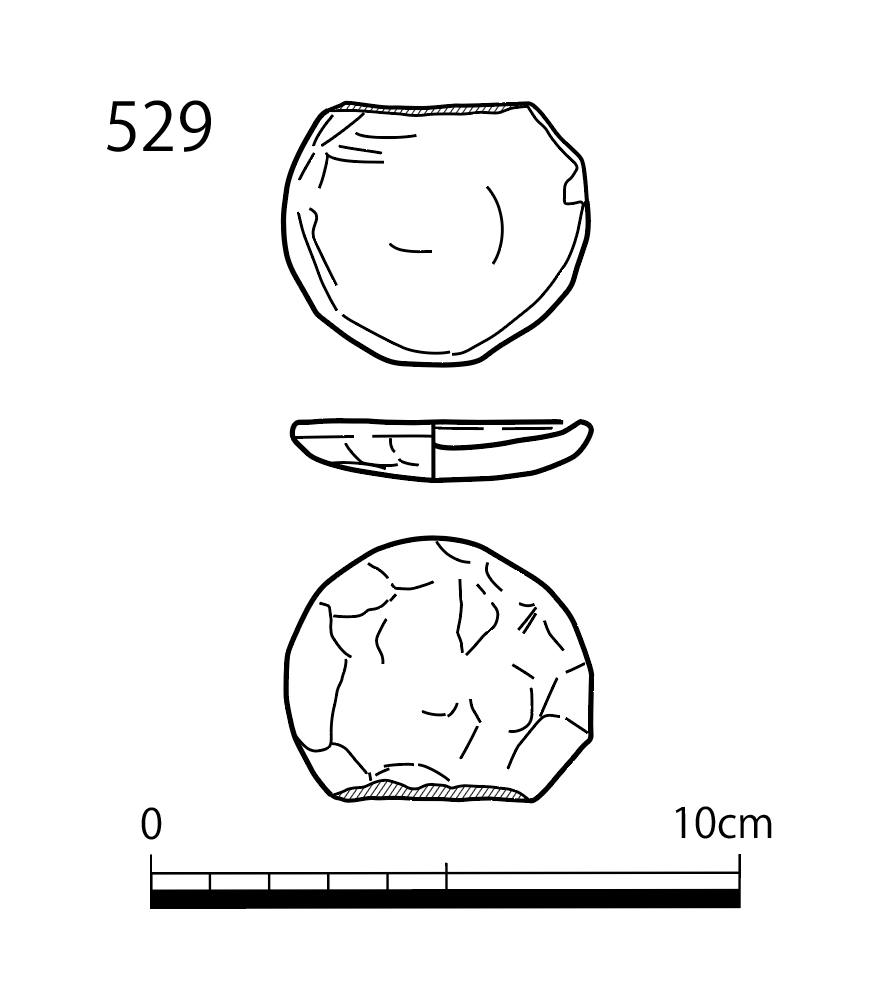 図版画像