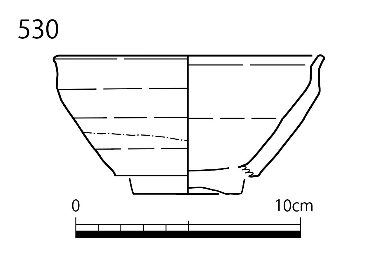 図版画像