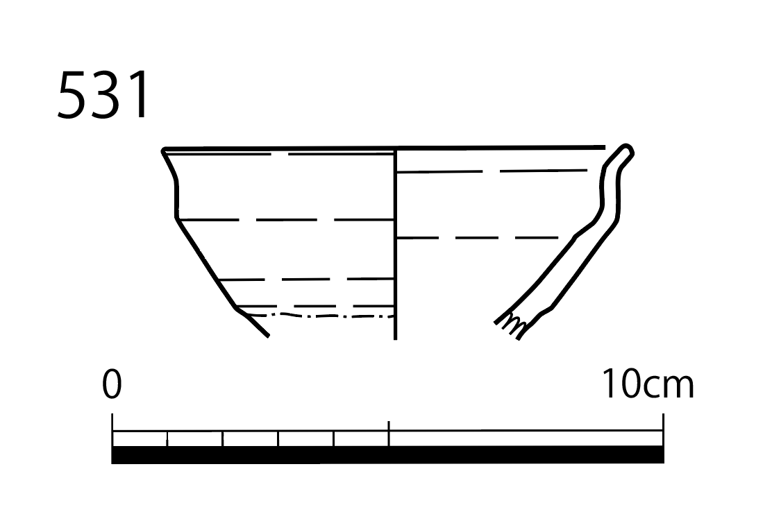 図版画像